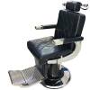 Ghế cắt tóc nam Barber BX-006C