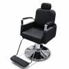 Ghế cắt tóc nam Barber BX-395