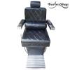 Ghế cắt tóc nam Barber BX-006A