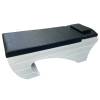 Giường gội đầu Barber BG-827