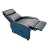 Ghế sofa thư giãn ráy tai cạo mặt SR-10