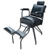 Ghế cắt tóc nam barber BX-10