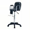 Ghế cắt tóc trẻ em BKID-09