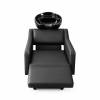 Ghế gội đầu barber BG-523