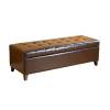 Ghế sofa băng chờ ROYAL BW-215