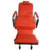 Ghế cắt tóc nam Barber Chair BX-004