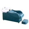 Giường gội đầu Royal BG-6600