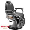 Ghế cắt tóc nam Barber BX401