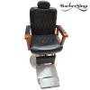 Ghế cắt tóc nam Barber BX426