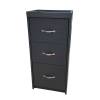 Tủ cạnh gương tiệm tóc TK-12