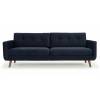 Sofa băng cao cấp SF-12