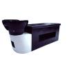 Giường gội đầu Barber BG025C