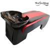 Giường gội đầu Barber BG46D