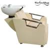 Ghế gội cao cấp Barber BG-3000