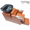 Ghế gội salon Barber BG-2800