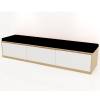 Ghế sofa băng chờ ROYAL BW-217