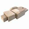 Ghế massage foot nâng cơ FM-25
