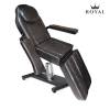 Giường xăm tattoo nâng hạ Royal BT-447