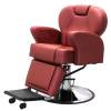 Ghế cắt tóc nam Barber BX85F