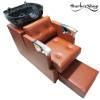 Ghế gội salon Barber BG-2800