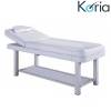 Giường massage body BM-13
