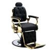 Ghế cắt tóc Cao Cấp Barber King BX-017A