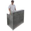 Quay tính tiền Royal QT-04