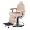 Ghế cắt tóc nam Barber BX-709
