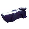 Giường gội đầu Barber BG-021