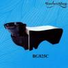 Giường gội đầu Barber BG825C