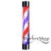 Đèn xoay Barber Diamond DX-002