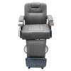 Ghế cắt tóc nam Barber BX-414B