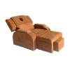 Ghế massage foot nâng cơ FM-21