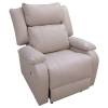 Ghế sofa thư giãn ngả điện SR-33