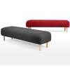 Ghế sofa băng chờ ROYAL BW-208