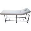 Giường massage body chân inox BM-12