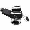 Ghế cắt tóc nam Barber BX-395