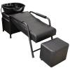 Giường gội đầu Barber Royal BG-6800