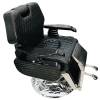 Ghế cắt tóc nam barber bx-421