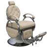 Ghế cắt tóc nam Barber BX-700