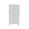 Tủ cạnh gương tiệm tóc TK-03