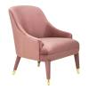 Ghế sofa chờ Royal BW-165