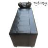 Giường gội đầu tiệm tóc BG52T