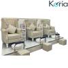 Ghế Nail Koria BN-07