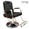 Ghế cắt tóc nam Barber BX-99A