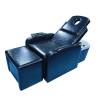 Giường gội đầu 4 trong 1 massage body, massage foot, ráy tai FM-72