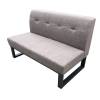 Ghế sofa chờ Barber ROYAL BW-300