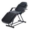 Giường xăm Royal BT-437