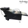 Giường gội đầu barber BG-146