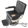 Ghế cắt tóc nam Barber Chair BX-005A